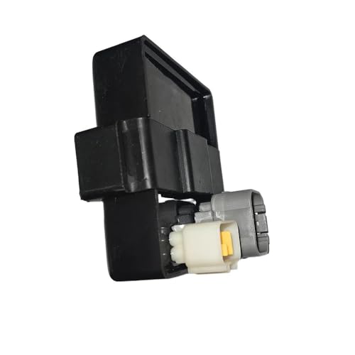 Boîtier CDI 15 broches étanche pour quad Linhai 500cc randonnée tout-terrain LH500