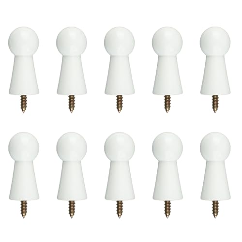 MOROBOR zCgؐtbN VF[J[yO 6 R[gyO VFtNbv S \bhtbN ^IAhAAKỉA[h[up