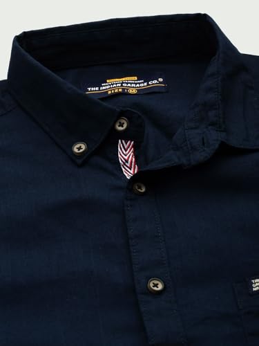 Image of THE Indian Garage CO Men Shirt