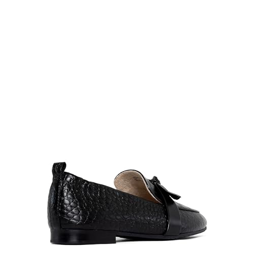 Image of NYDJ Womens Douglas Denim