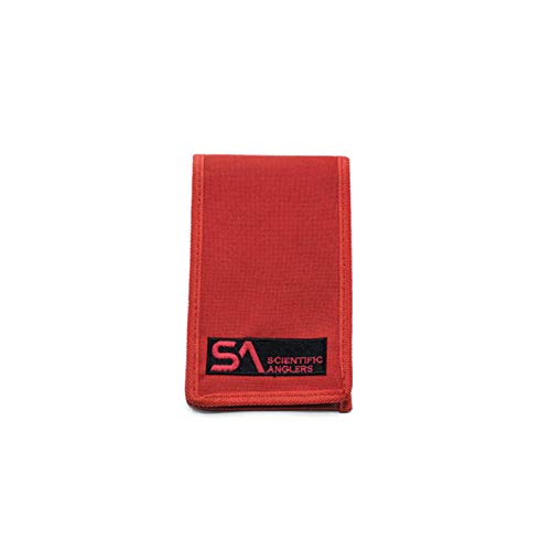 Scientific Anglers Absolute Leader Wallet miniatura 1