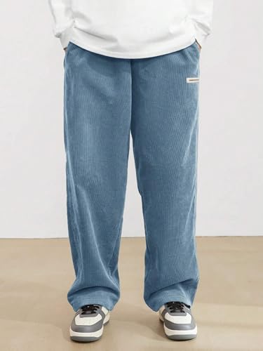 Image of Louis Sense Men Pants