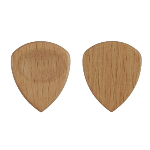 耐久性ギターピックエレクトリックスムースギターピックギタープレートレーニングツールアコースティックとエレクトリック