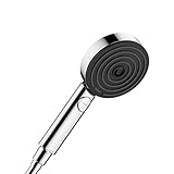 Hansgrohe