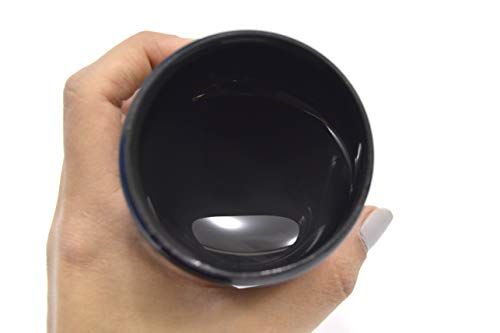 Forever 060 300 660 accessorio per ciminiera