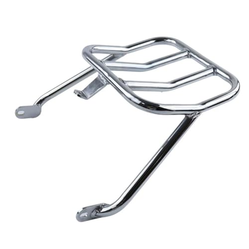 ɓK R18 NVbN R18 2020-2023 I[goCAוuPbgV[gobNST|[gݕz_[[x[X()