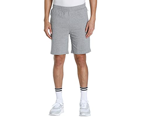 Image of Puma Men Shorts