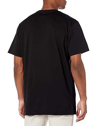 Dickies Mens Short Sleeve Pocket T-Shirt3