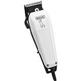 Wahl Pet Grooming Clipper Kit for basic clipping and trimming of dog hair or cat fur. The Brand used by Professionals. #9160-1401