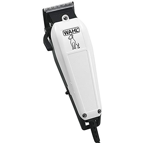 Best Dog Clippers for Lhasa Apso Sir Doggie