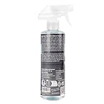 Chemical Guys Total Interior Cleaner & Protectant, Cleans & Protects Leather, Vinyl, Plastic, Rubber & Glass Streak-Free Finish for Cars, Trucks, SUVs, RVs & More - 16 oz - Image 2