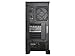 MSI Aegis RS Gaming Desktop: Intel Core i7-13700F, RTX 4070, 64GB DDR5, 2TB M.2 NVMe SSD + 2TB HDD, Fan Cooling, WiFi 6E, Keyboard & Mouse, DIY Friendly, Windows 11 Home, Black