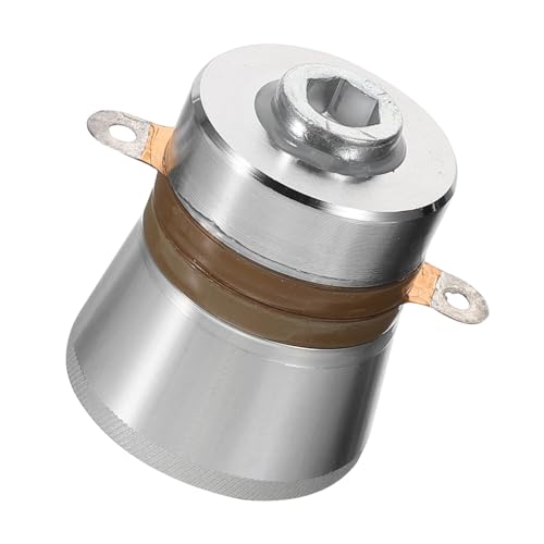 NAMOARLY g@pdgXf[T[ ƗpH􂢋@ANZT[ ϋvN[i[p[c Iȉꏜƈ萫\