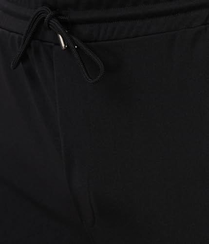 Image of T2F Men's High Rise Regular Track Pants