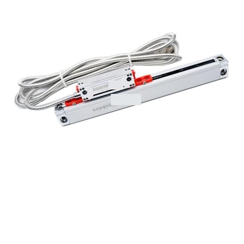 ���j�A�X�P�[���L�b�gKA300 820 870 920 970 1020mm���w���[���[�O���C���_�[�~�[�����O���Ճ��C���f�B�X�v���C�}�������g(KA300-5um-920mm)