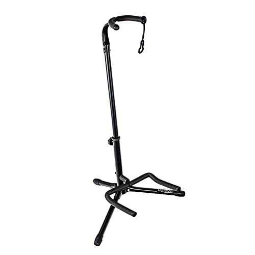 Top 15 Best Guitar Stand For Bass Reviews 2024