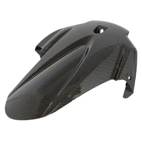 Carénage Latéraux GSX-R 1000 Moto Garde-Boue Arrière Accessoires GSXR1000 2009-2016