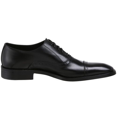 Image of To Boot New York Men's Hornby Oxford