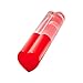 Strawberry Pound Cake Lip Oil - .10 fl oz / 3 mL, Heart Shaped Tube (Packaging Design Styles May Vary)