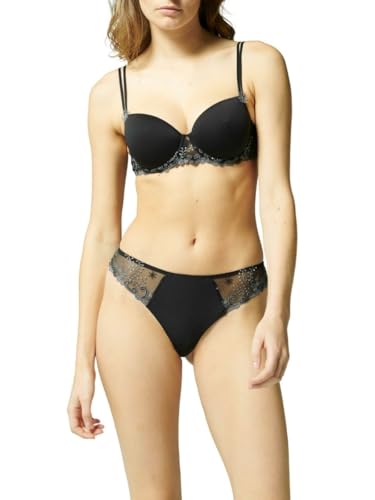 Image of Simone Perele Womens Delice 3D Molded Bra