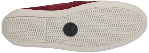 Image of Driver Club USA Unisex-Child Boys /Girls Leather Fashion Luxury Driving Loafer with Rope Anchor Detail