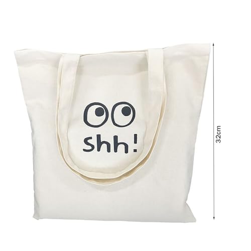 Printed Tote wallet Shoulder Bag with Spacious Main Compartment2