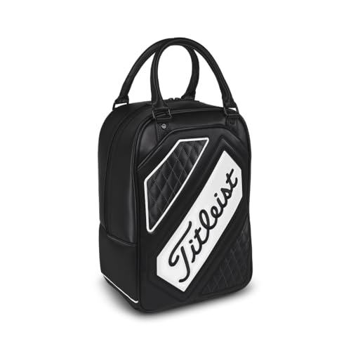Titleist Golf Shag Bag 2026