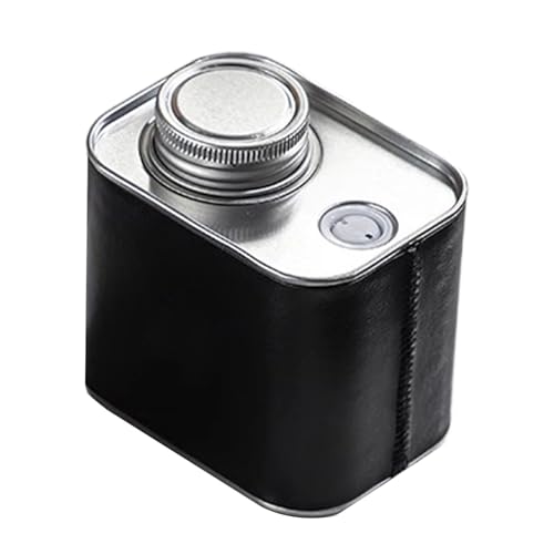 Coffee Bean Storage Container Airtight�ACoffee Storage Airtight Canister | �^��≏�R�[�q�[�L���j�X�^�[ - �e�B�[�J�t�F�̂��߂̃V���O���E�F�C�o���u�^�󖧕����ꂽ�L�����ς����Ȃ���