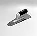 Color Atelier Rhombus Venetian Trowel for Columns and Curved Areas