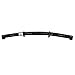 ARB/OME Leaf Spring Jeep Yj R (CS036R)