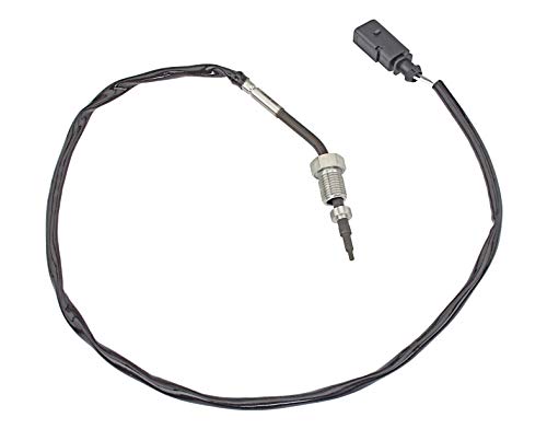 Preisvergleich Produktbild MEYLE Sensor, Abgastemperatur
