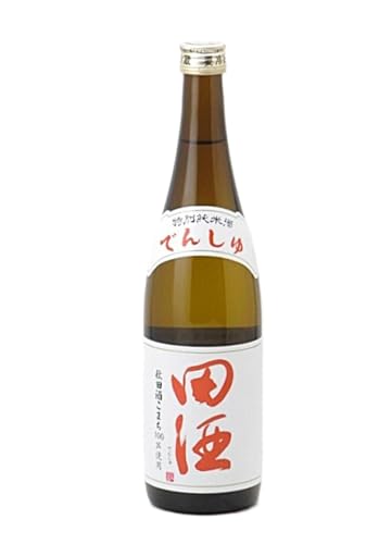 c ʏ Hc܂ 720mly2025N10EN[֔z{