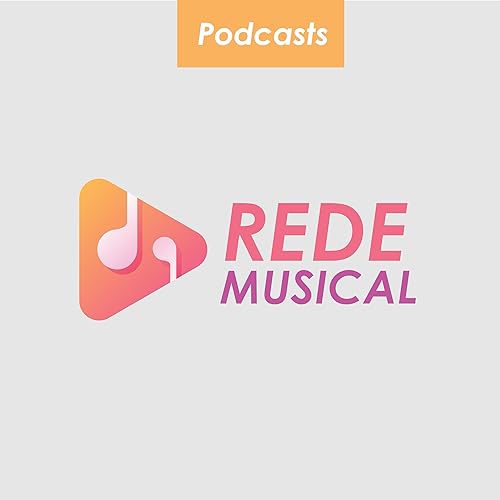 Quadro Corpo e Mente