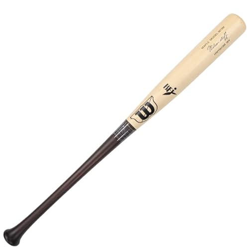 싅 EB\ dؐobg BFJ}[N [蔲^Cv dp lp ʗp EC\X^bt [v W13M^ WBW2003010 wilson 싅pi X[X|[c i`×ubN 85cm 890g