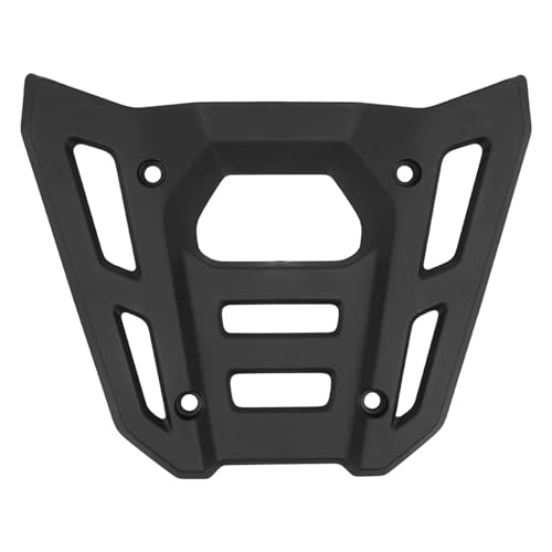 �O���u�o�[�L�����A �ɓK������CFMOTO�p �ɓK������450MT�p 2024-2025�p �I�[�g�o�C�p ���A���Q�b�W���b�N �A�[�����X�g�J�o�[ ���[�{�b�N�X �T�|�[�g�V�F���t ���A���Q�b�W���b�N