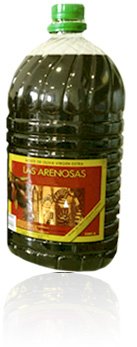 Macdue-Mega Buste Sorpresa Hello Kitty 388002