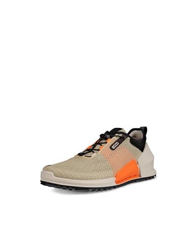 Image of ECCO Sport Biom 2.0 Breathru Sneaker