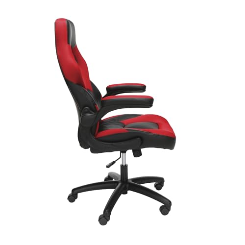 RESPAWN RESPAWN 3085 Gaming Chair の商品画像 4