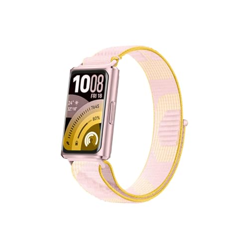 [YYDSFCA] Band 11 / 11 Pro �Ή� �i�C�������[�v�o���h �}�W�b�N�e�[�v �����x���g �X�|�[�c�o���h �ʋC�� �y�� �_�炩�� ���K����(E)