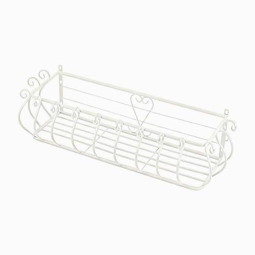 uNexPonvnMO肷v^[Aؔz_[AtbNtǊ|Az_[SoXPbgApeBI|[`tFXp̊ȒPȐݒuoRj[nK[X^h (zCg,100*28*22cm)