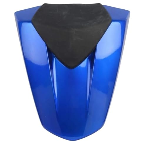 Capot de selle arrière pour CBR500R 2013-2015 housse carénage solo noir