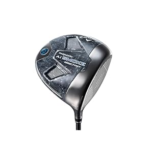 Amazon.co.jp: ドライバー - ゴルフクラブ: スポーツ＆アウトドア