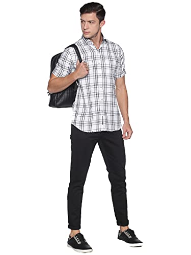 Image of Protocol Men Shirt