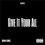 500 ENT.