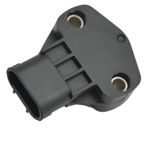 Capteur d'accélérateur haute précision pour Neon 2002 standard OEM 4874430AB