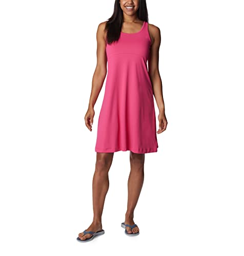 Columbia-Womens-Freezer-Iii-Dress