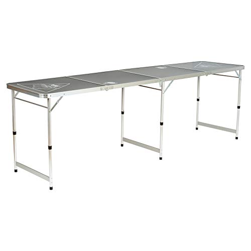 Hartleys Table Pong Pour les Jeux à Boire