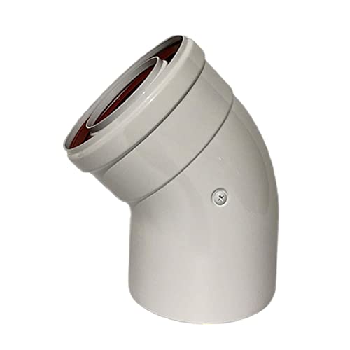 Badiman ϋv̂Xg[u˃ANZT[Lv, 45x