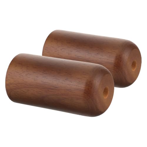 BinZyronic \bhEbhvx[XLbg 2 ? e[uvpdz_[ Ή ƖtBjA ؐp[c