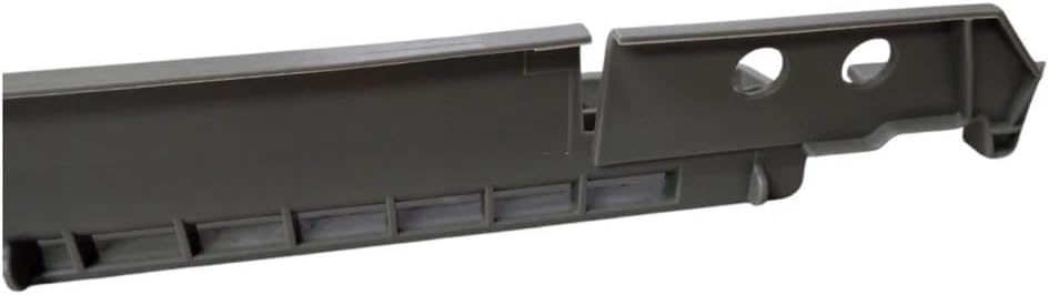 W10909089 AP6034205 4461018 PS11766757 W10667473 24136822 for Whirlpool Kitchenaid Dishwasher Lower Door Seal 22 in Long